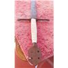 Image 2 : Antique Sword