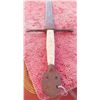Image 8 : Antique Sword