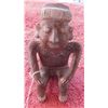 Image 1 : Colima Figure w/Spots