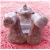 Image 8 : Colima Figure w/Spots