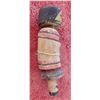 Image 10 : Hopi Kachina Doll