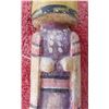 Image 3 : Hopi Kachina Doll
