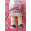 Image 8 : Hopi Kachina Doll