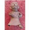 Image 1 : Veracruz Figure