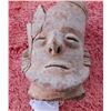 Image 10 : Pre-Columbian Ceramic Head