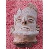 Image 2 : Pre-Columbian Ceramic Head