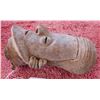 Image 8 : Pre-Columbian Ceramic Head