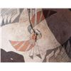 Image 2 : Mimbres Picture Bowl w/Kill Hole