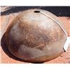 Image 8 : Mimbres Picture Bowl w/Kill Hole