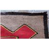 Image 7 : Navajo Weaving