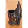 Image 1 : Yellowstone Souvenir