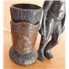 Image 2 : Yellowstone Souvenir