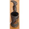 Image 3 : Yellowstone Souvenir