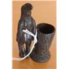 Image 4 : Yellowstone Souvenir