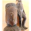 Image 8 : Yellowstone Souvenir