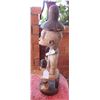 Image 2 : African Wood Carving