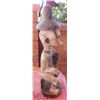 Image 4 : African Wood Carving