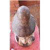 Image 6 : African Wood Carving