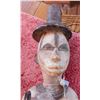 Image 7 : African Wood Carving
