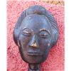 Image 3 : African Wood Carving