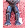 Image 5 : African Wood Carving