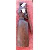 Image 1 : African Musical Instrument