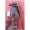 Image 6 : African Musical Instrument