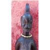 Image 7 : African Wood Carving