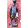 Image 8 : African Wood Carving