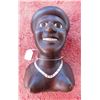 Image 9 : Solomon Islands Female Figure