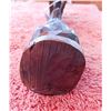 Image 10 : Polynesian Carving