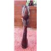 Image 2 : Polynesian Carving