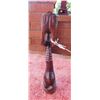 Image 4 : Polynesian Carving