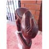 Image 6 : Polynesian Carving