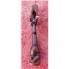 Image 9 : Polynesian Carving
