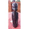 Image 8 : 3 African Carvings