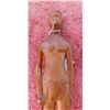 Image 7 : African Wood Carving