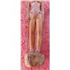 Image 8 : African Wood Carving