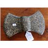 Image 1 : Bow Tie Bannerstone