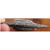 Image 8 : Bow Tie Bannerstone