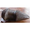 Image 8 : Full Groove Stone Axe