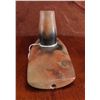 Image 2 : Stone Platform Pipe