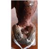 Image 8 : Hopewell Effigy Figure