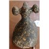 Image 2 : Popeyed Birdstone