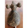 Image 8 : Popeyed Birdstone