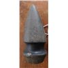 Image 2 : 3/4 Groove Stone Axe