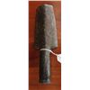 Image 2 : Stone Trowel Pipe