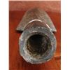 Image 3 : Stone Trowel Pipe