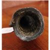 Image 8 : Stone Trowel Pipe