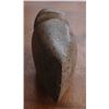 Image 2 : 3/4 Groove Stone Axe